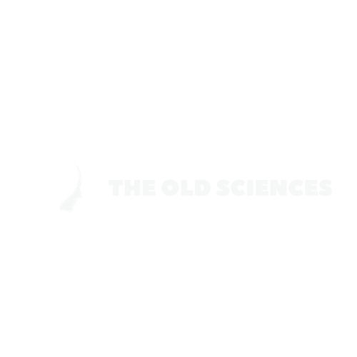 theoldscience.com